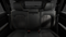 2026 Jeep Cherokee CHEROKEE 85TH ANNIVERSARY EDITION 4X4