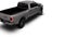 2026 RAM Ram 3500 RAM 3500 BIG HORN CREW CAB 4X4 8' BOX