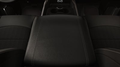 2026 RAM Ram 3500 RAM 3500 BIG HORN CREW CAB 4X4 8' BOX