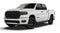 2027 RAM Ram 1500 RAM 1500 EXPRESS CREW CAB 4X4 5'7' BOX