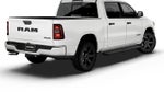 2027 RAM Ram 1500 RAM 1500 EXPRESS CREW CAB 4X4 5'7' BOX