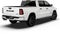 2027 RAM Ram 1500 RAM 1500 EXPRESS CREW CAB 4X4 5'7' BOX