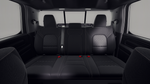 2027 RAM Ram 1500 RAM 1500 EXPRESS CREW CAB 4X4 5'7' BOX