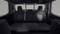 2027 RAM Ram 1500 RAM 1500 EXPRESS CREW CAB 4X4 5'7' BOX
