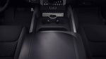 2027 RAM Ram 1500 RAM 1500 EXPRESS CREW CAB 4X4 5'7' BOX