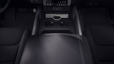 2027 RAM Ram 1500 RAM 1500 EXPRESS CREW CAB 4X4 5'7' BOX