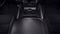 2027 RAM Ram 1500 RAM 1500 EXPRESS CREW CAB 4X4 5'7' BOX