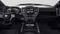 2027 RAM Ram 1500 RAM 1500 EXPRESS CREW CAB 4X4 5'7' BOX