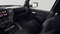 2027 RAM Ram 1500 RAM 1500 EXPRESS CREW CAB 4X4 5'7' BOX