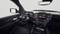 2027 RAM Ram 1500 RAM 1500 EXPRESS CREW CAB 4X4 5'7' BOX