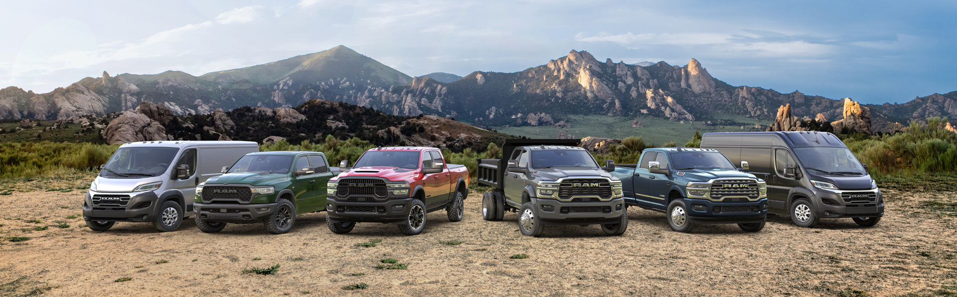 Burlington Chrysler Dodge Jeep Ram Burlington, NJ