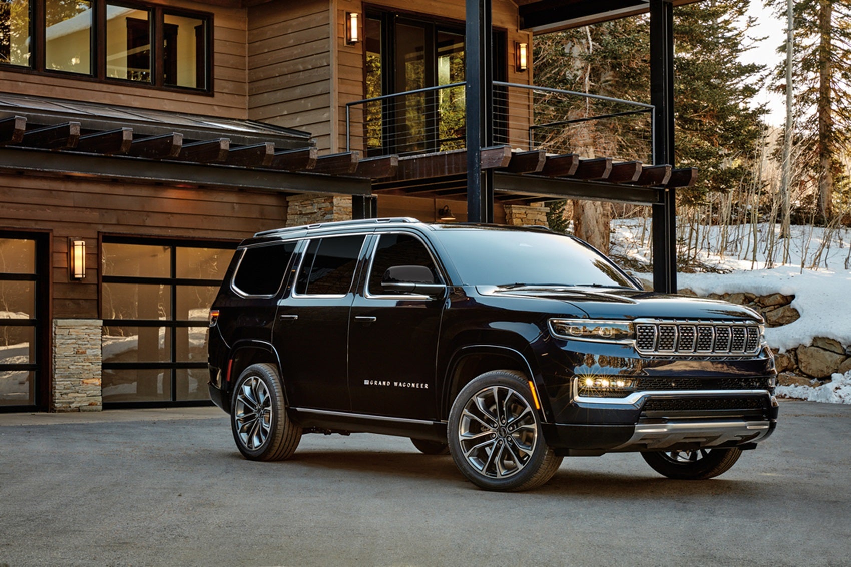 Used Car Dealer near Marlton NJ