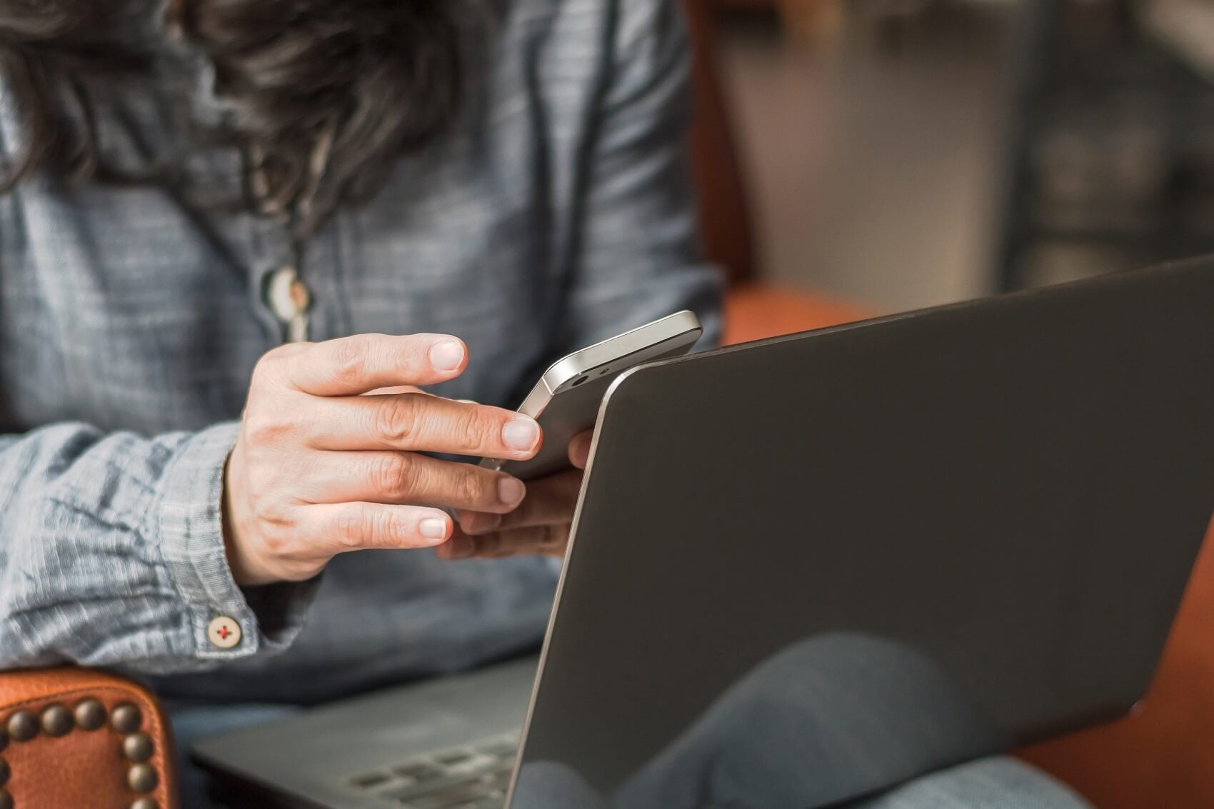 Dodge Dealer near Delran NJ
