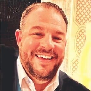 Burlington Chrysler Dodge Jeep Ram in Burlington NJ