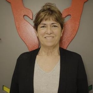 Burlington Chrysler Dodge Jeep Ram in Burlington NJ