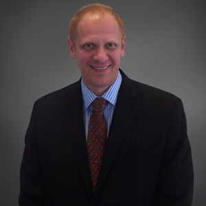 Burlington Chrysler Dodge Jeep Ram in Burlington NJ