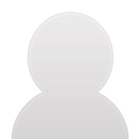 Burlington Chrysler Dodge Jeep Ram in Burlington NJ