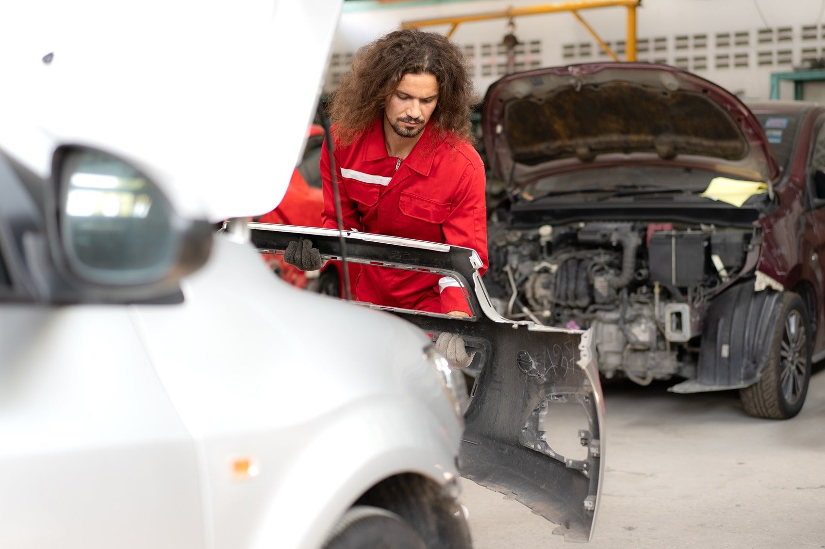 Used Jeep Dealer Near Me