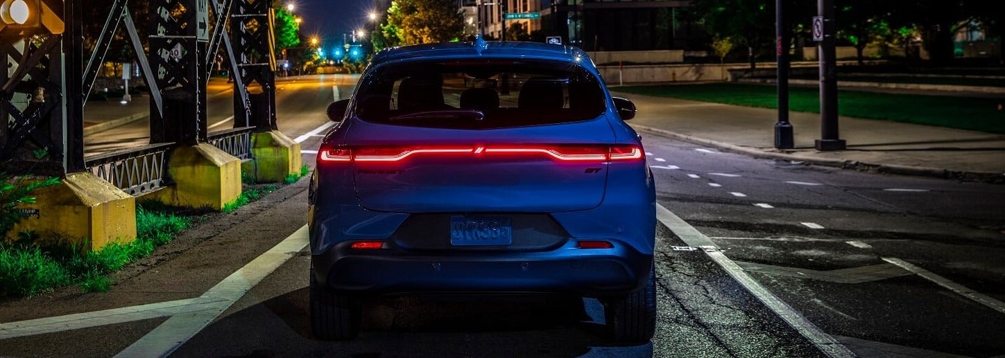 Dodge Dealer Delran NJ