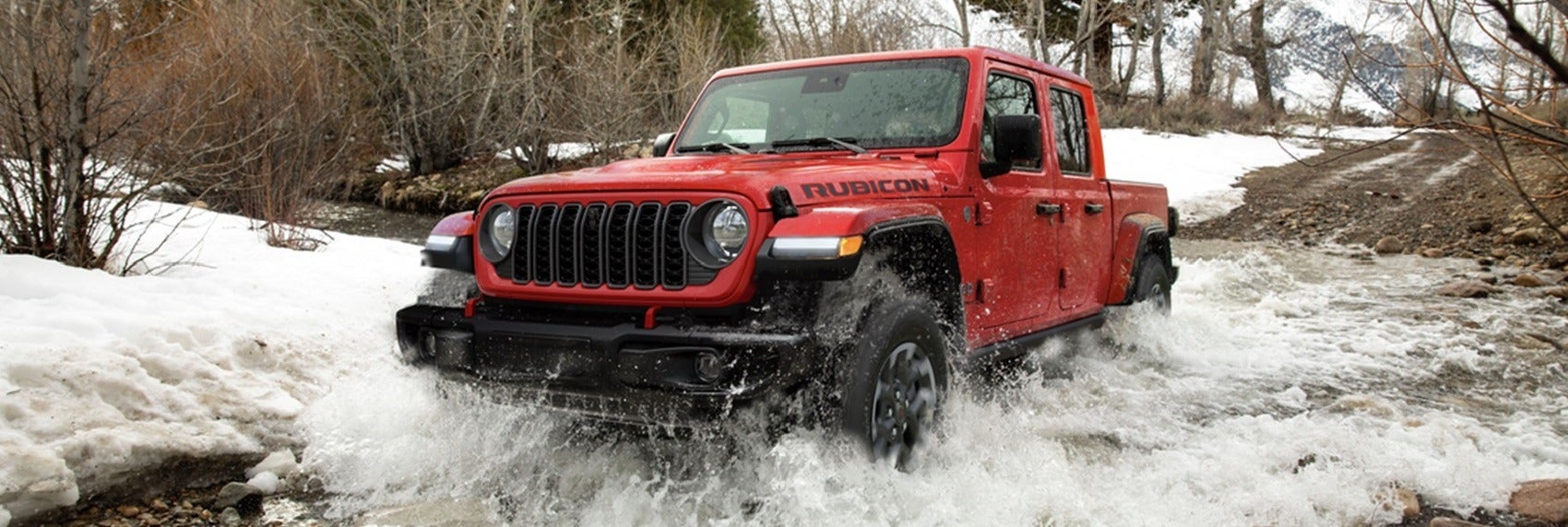 Jeep Dealer Lumberton NJ