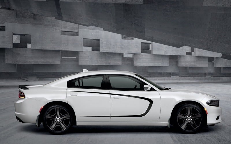 Dodge Dealer Delanco NJ