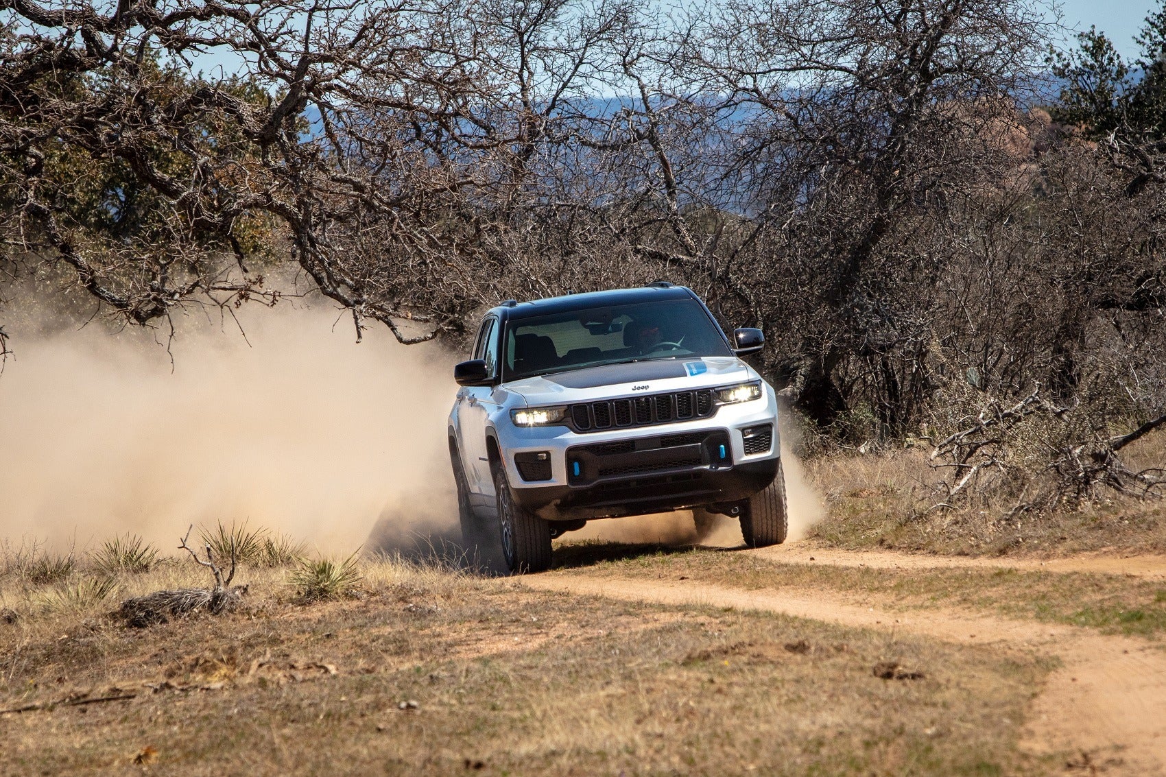 Jeep Dealer Levittown PA