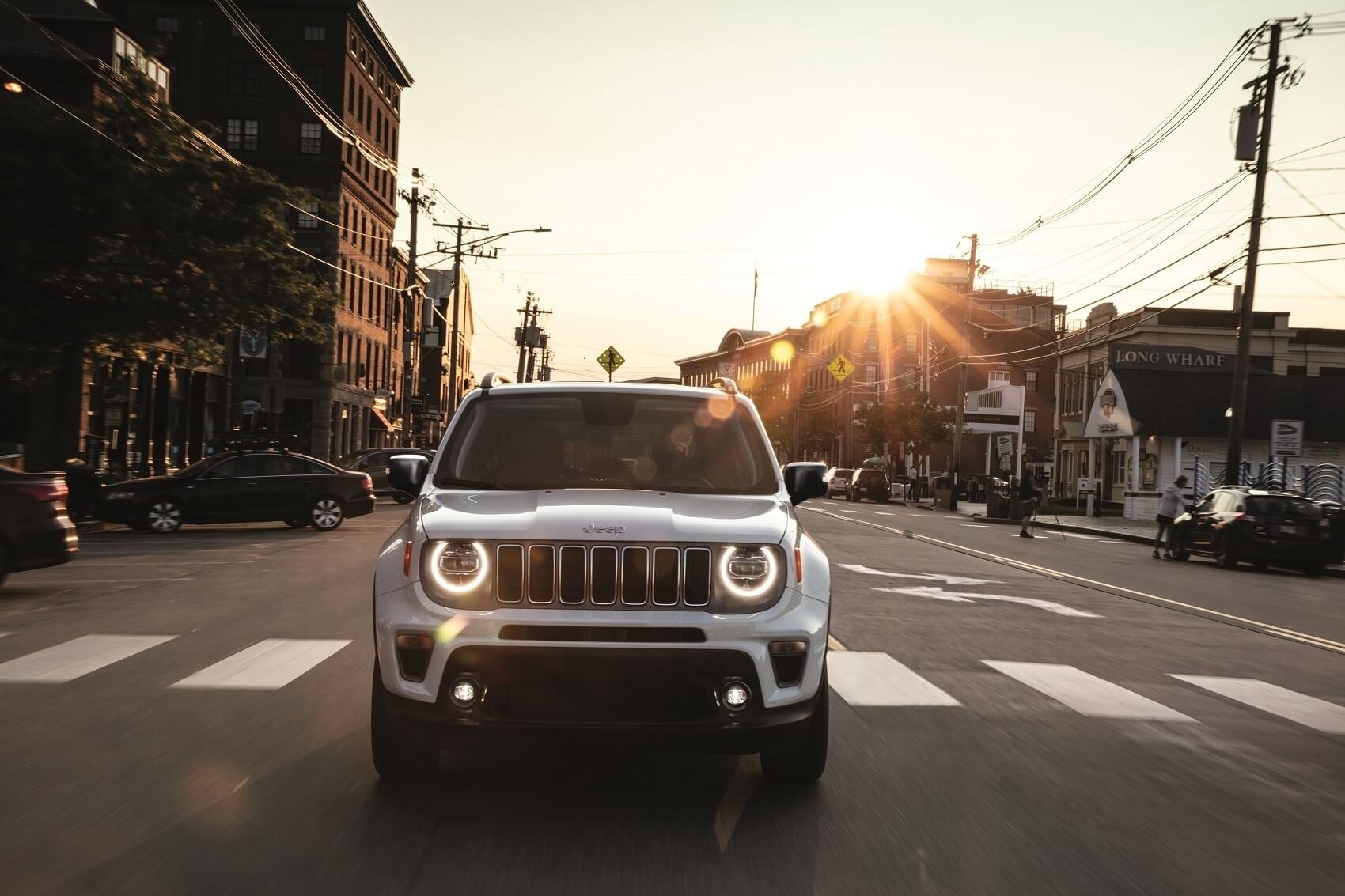 Used Jeep Dealer Near Me 