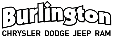 Burlington Chrysler Dodge Jeep Ram Burlington, NJ