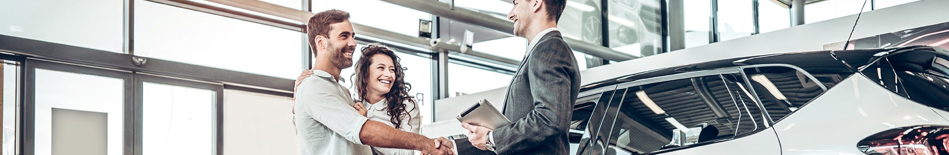 Burlington Chrysler Dodge Jeep Ram in Burlington NJ